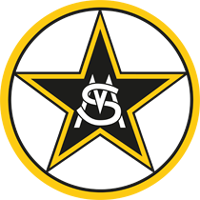 Stella Maris Douarnenez