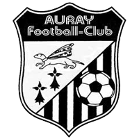 Auray FC