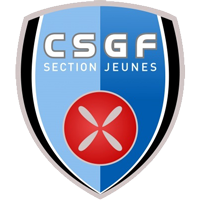 Comminges Saint Gaudens