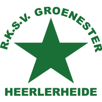 RKSV Groene Ster