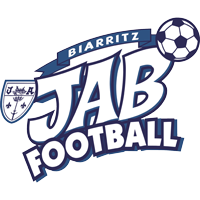 JA Biarritz