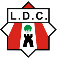 logo of Louletano DC U17