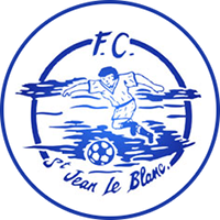 FC Saint-Jean-le-Blanc