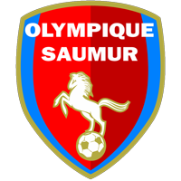 Olympique Saumur FC