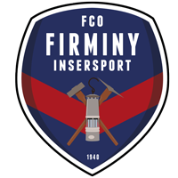 FCO Firminy-Insersport