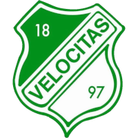 Logo Velocitas 1897