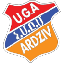 Entente UGA Ardziv