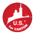 US 1er Canton