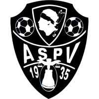 logo of Po Vecchio U19