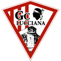 Gallia Club Lucciana