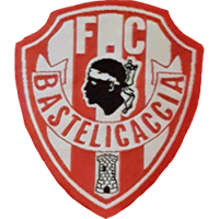 FC Bastelicaccia