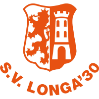 Logo SV LONGA '30