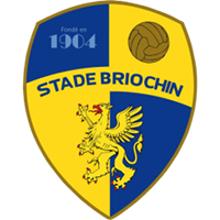 Stade Briochin 2