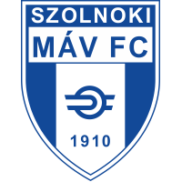 Szolnoki MÁV FC