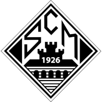 SC Mirandela