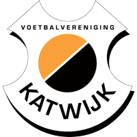 Logo VV Katwijk