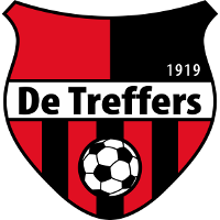 De Treffers