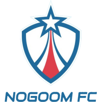 Nogoom FC