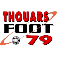 Thouars Foot 79