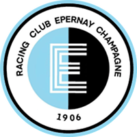 RC Épernay Champagne U18