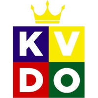 Logo KSV Diksmuide