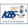 KBS Poperinge