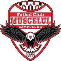 AFC Muscelul Câmpulung