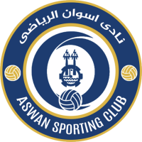 Aswan SC