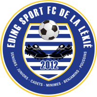 Eding Sport FC de la Lekié