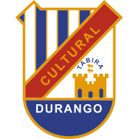 SCD Durango