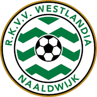 Logo RKVV Westlandia