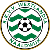 RKVV Westlandia