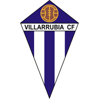 Villarrubia CF
