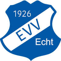 Logo EVV Echt