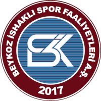 Beykoz İshaklıspor