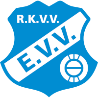 logo of EVV Echt