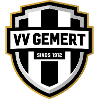 Logo VV Gemert