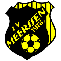 Logo SV Meerssen
