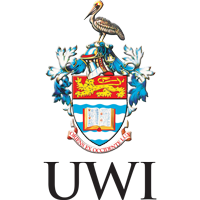 UWI FC
