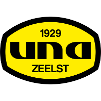 Logo VV UNA