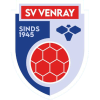 Logo SV Venray