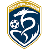 Taipei Deva Dragons