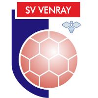 logo of SV Venray