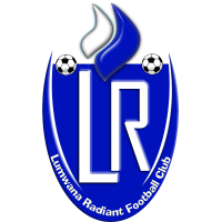 Lumwana Radiants FC