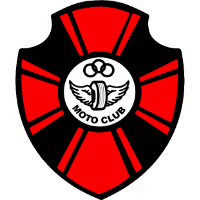 logo of Moto Clube U20