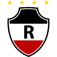 logo of Ríver AC U20