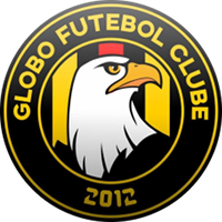 logo of Globo FC U20