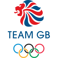 logo of Great Britain U23