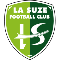 FC La Suze
