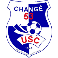 US Changéenne